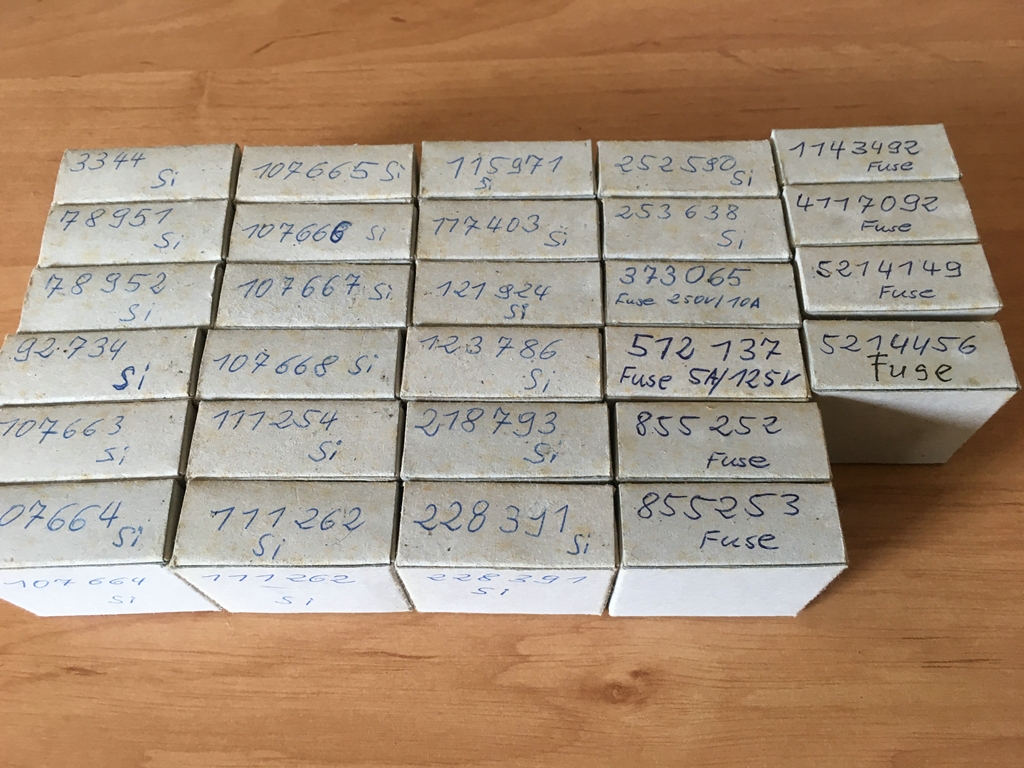ce-fuses