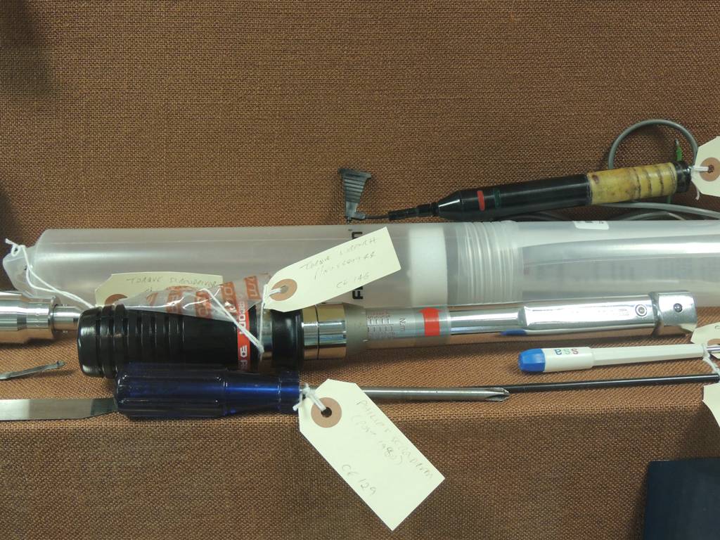 ce0146