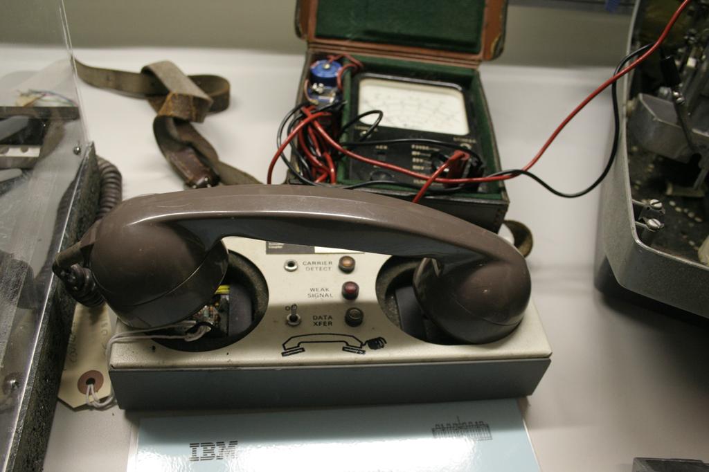 ce021