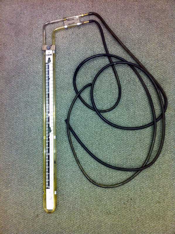ce0256