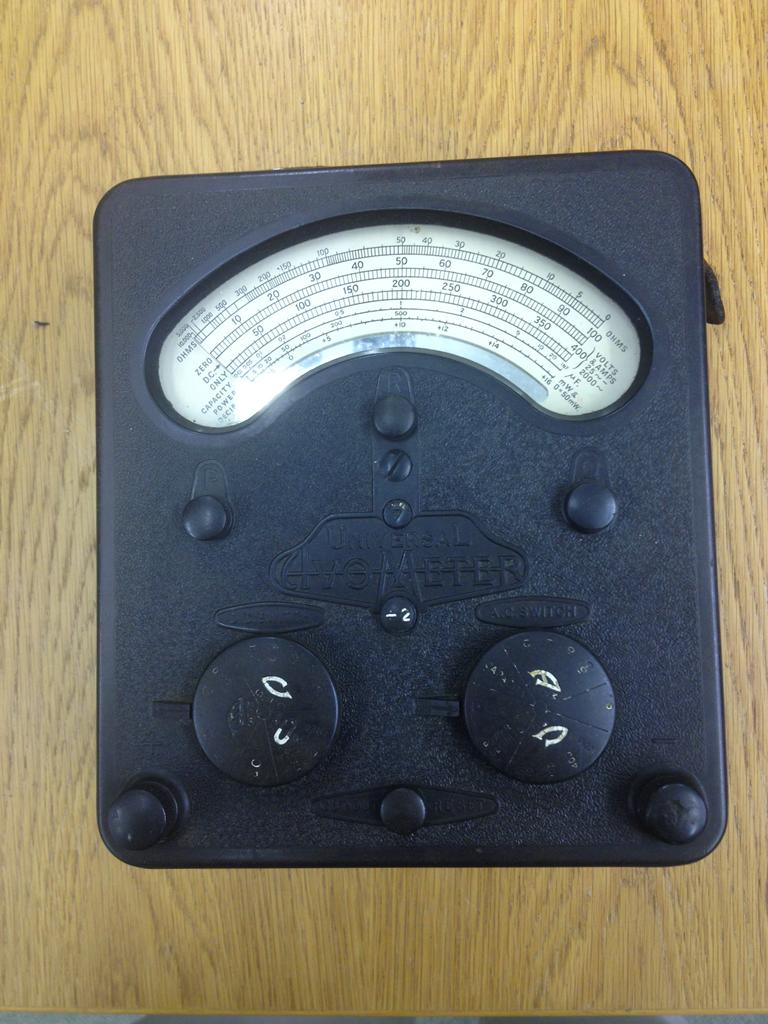 ce0258