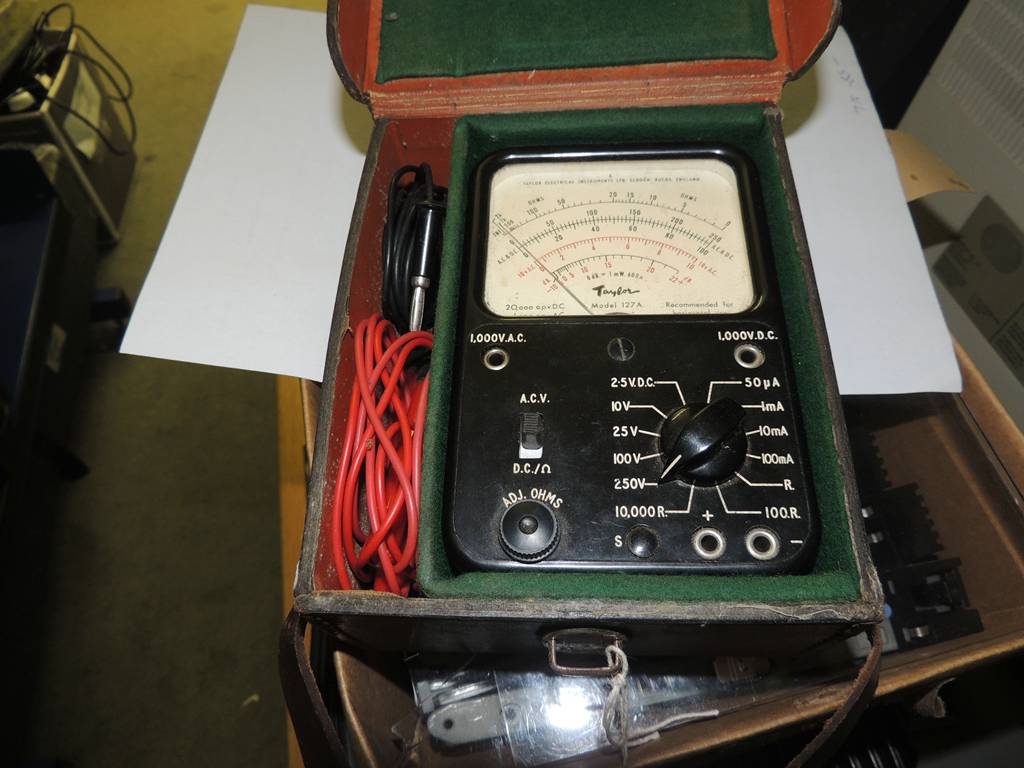 ce0266