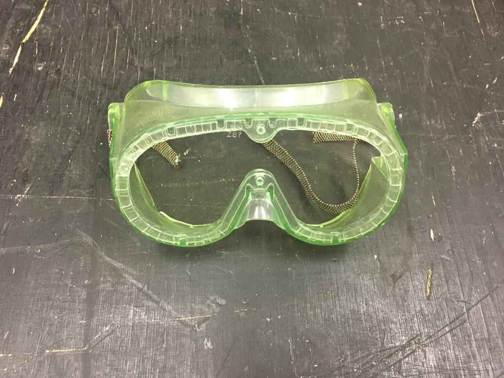 ce0272