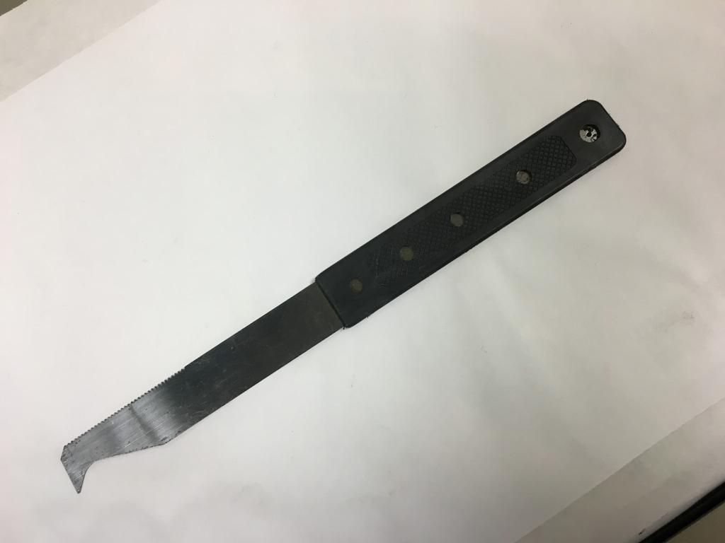ce0273