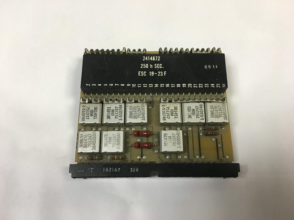 ce0275