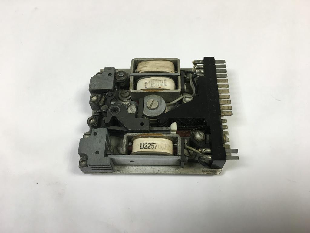 ce0277