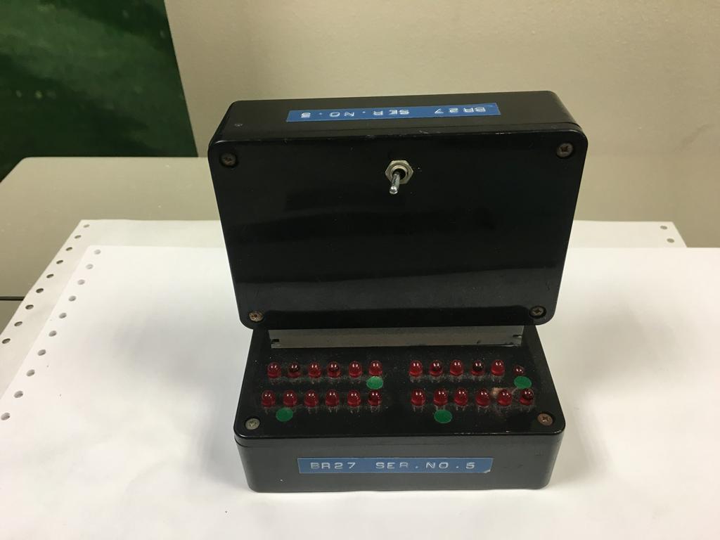 ce0278