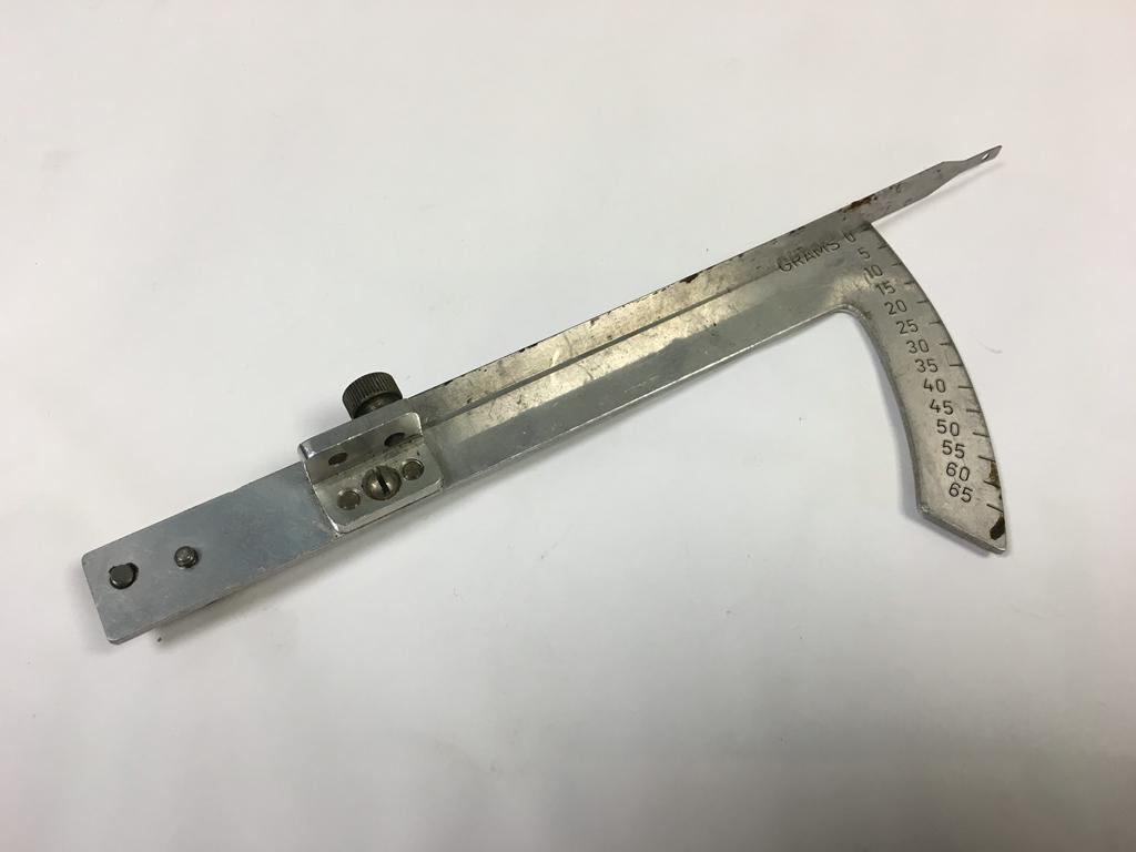 ce0280