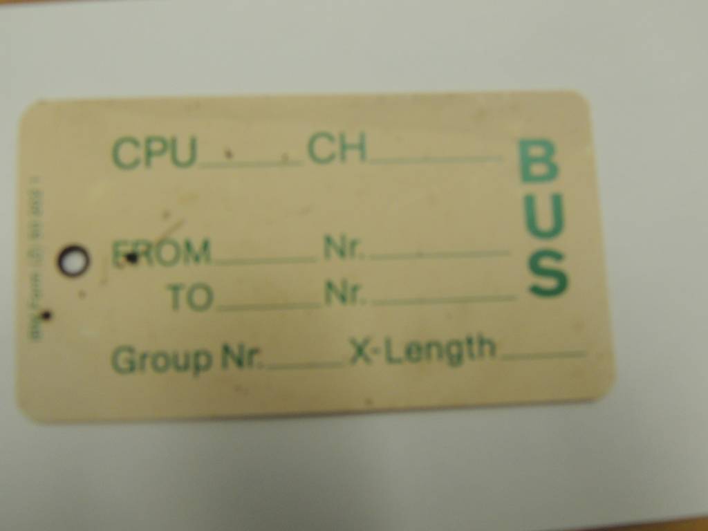 ce0284