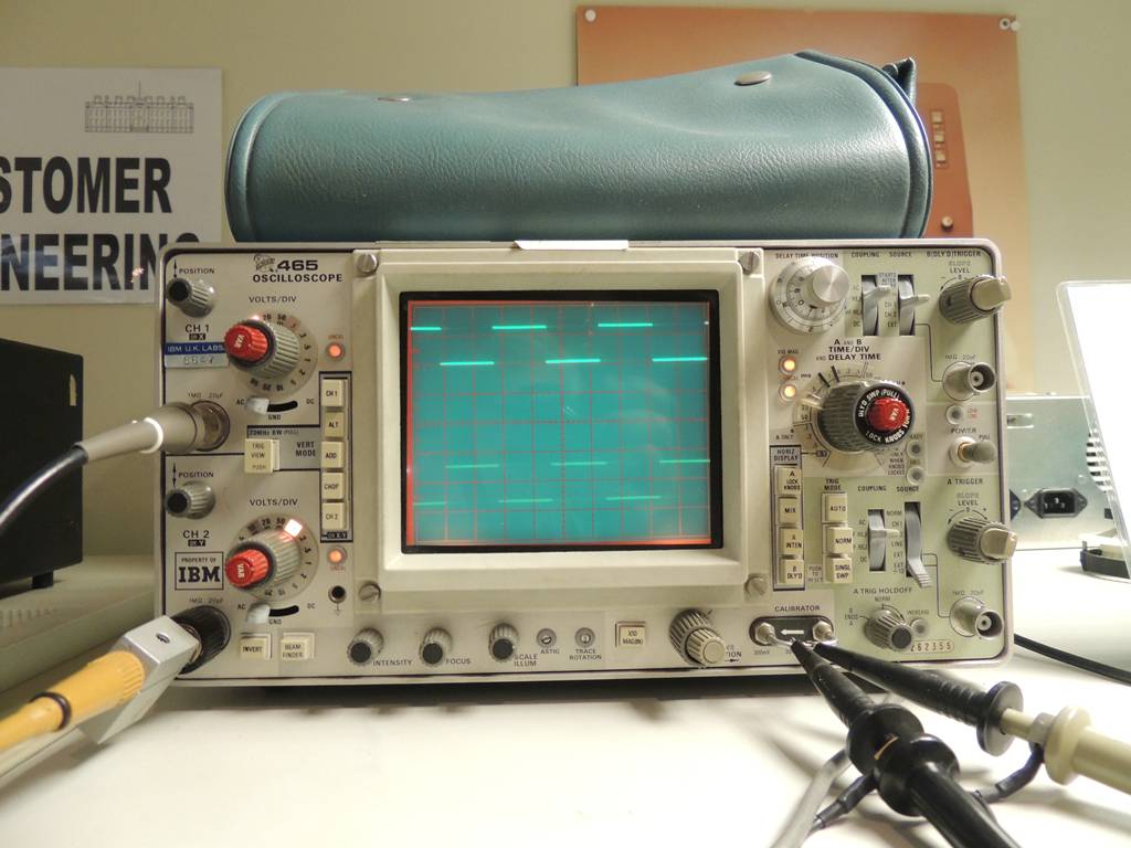 ce0287