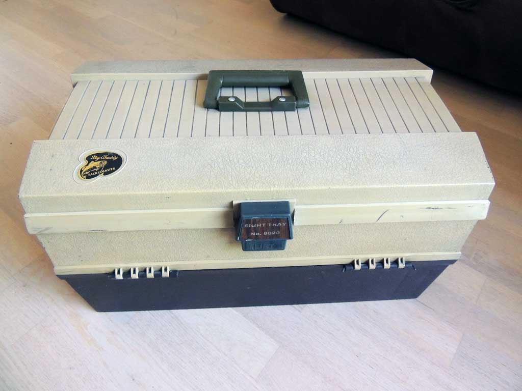 ce0297
