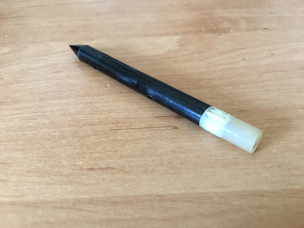 ce0307