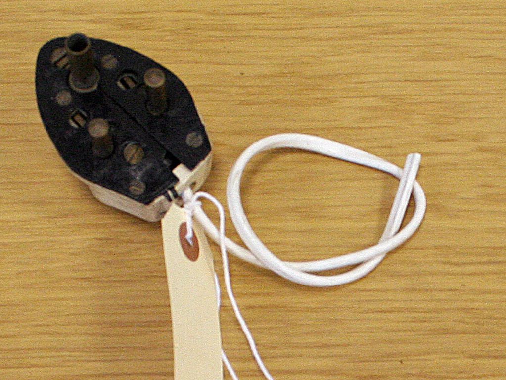 ce031