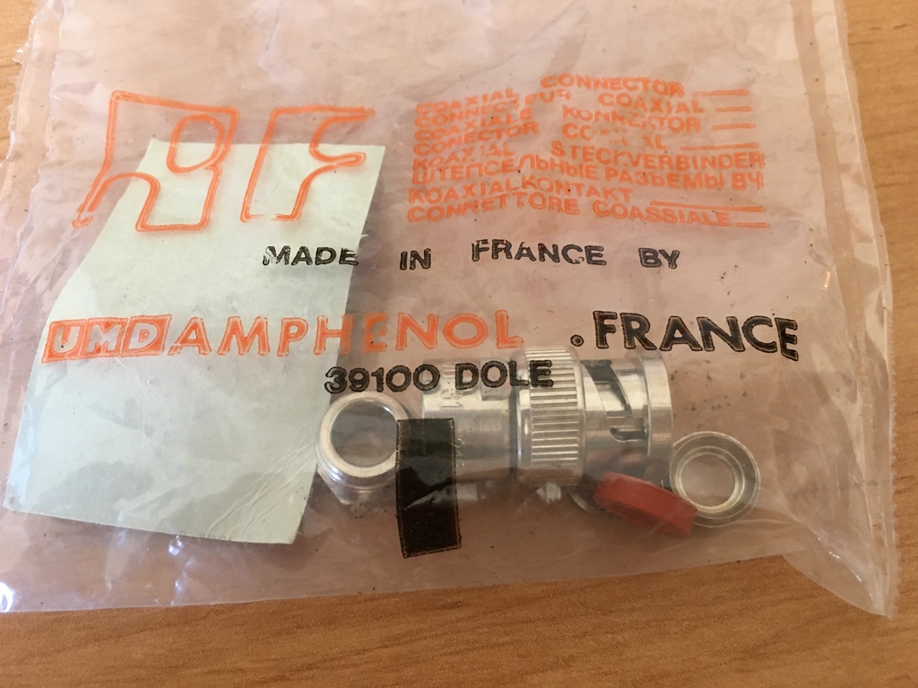 ce0310