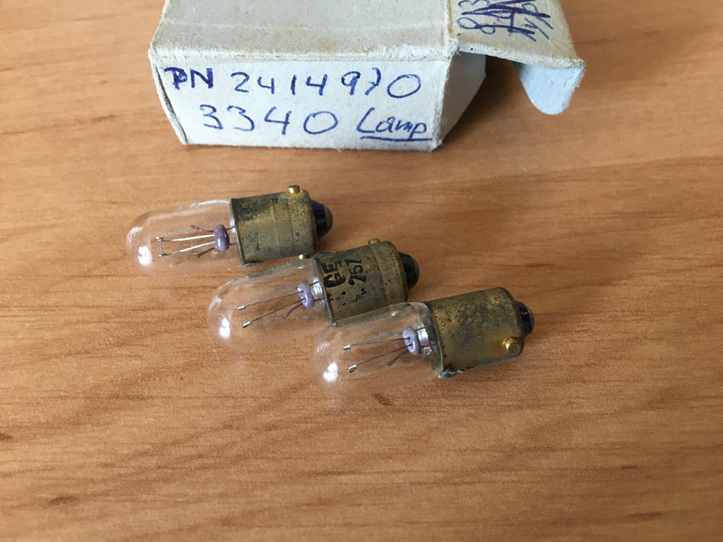 ce0320