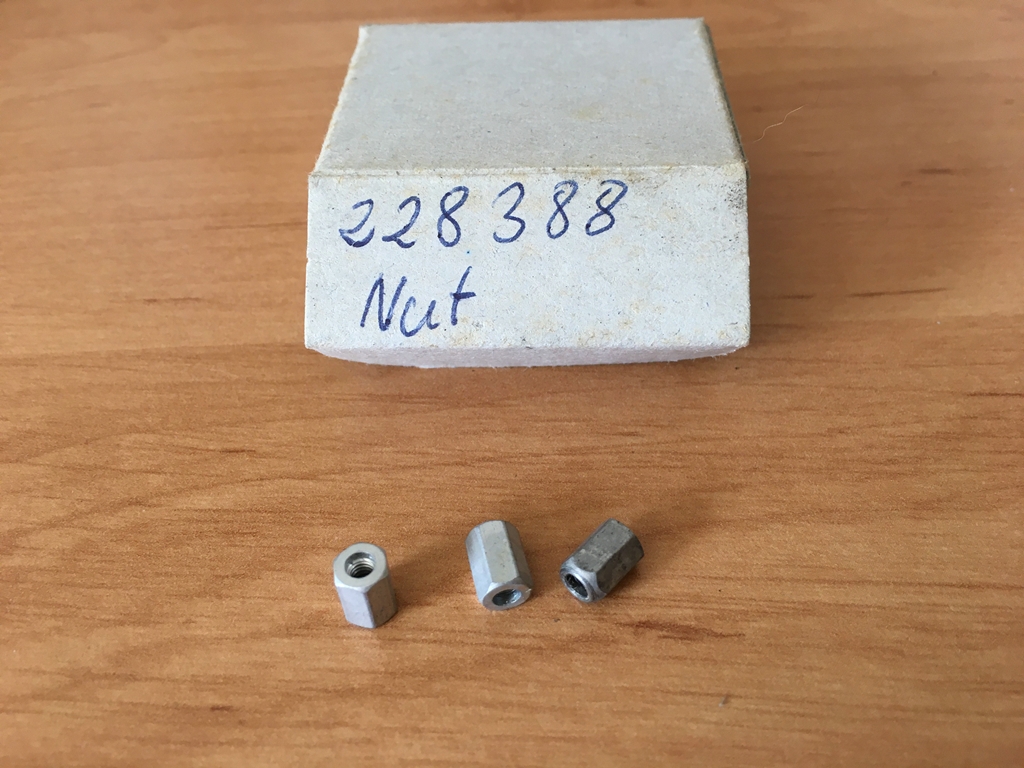 ce0326
