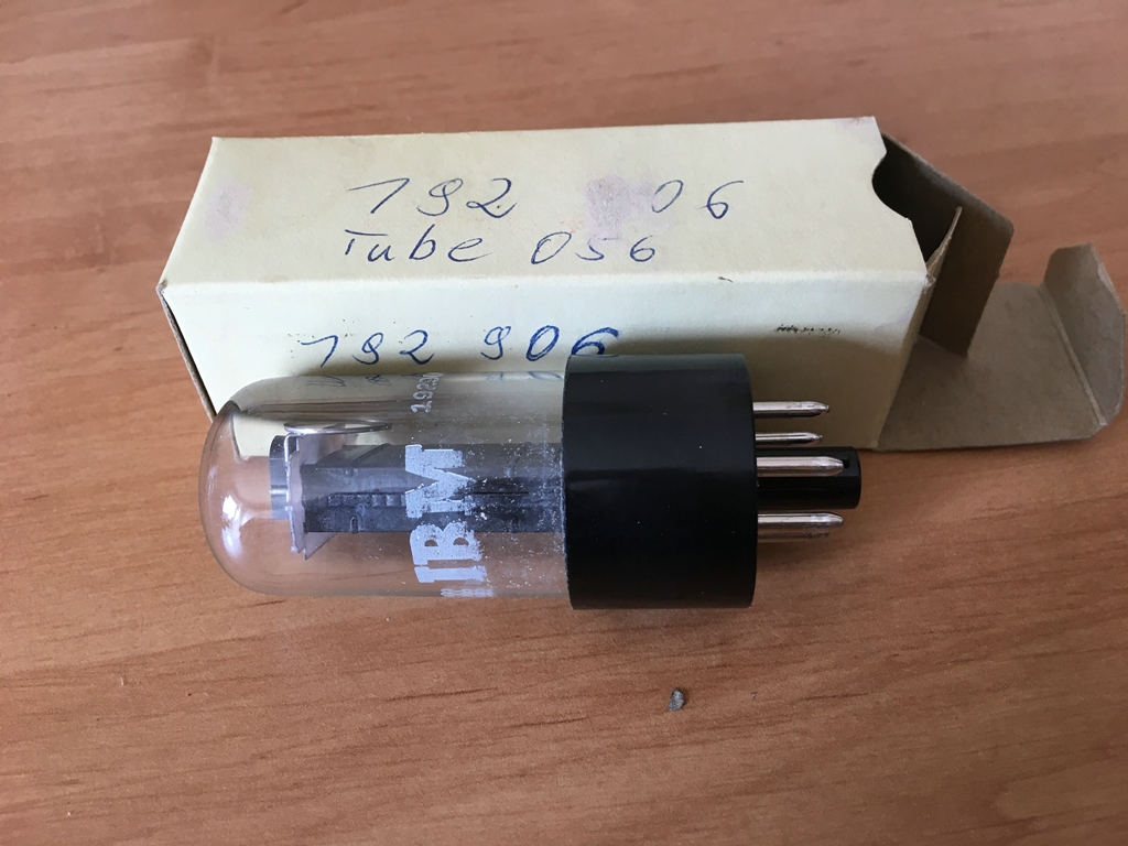 ce0327