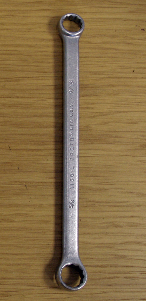 ce036