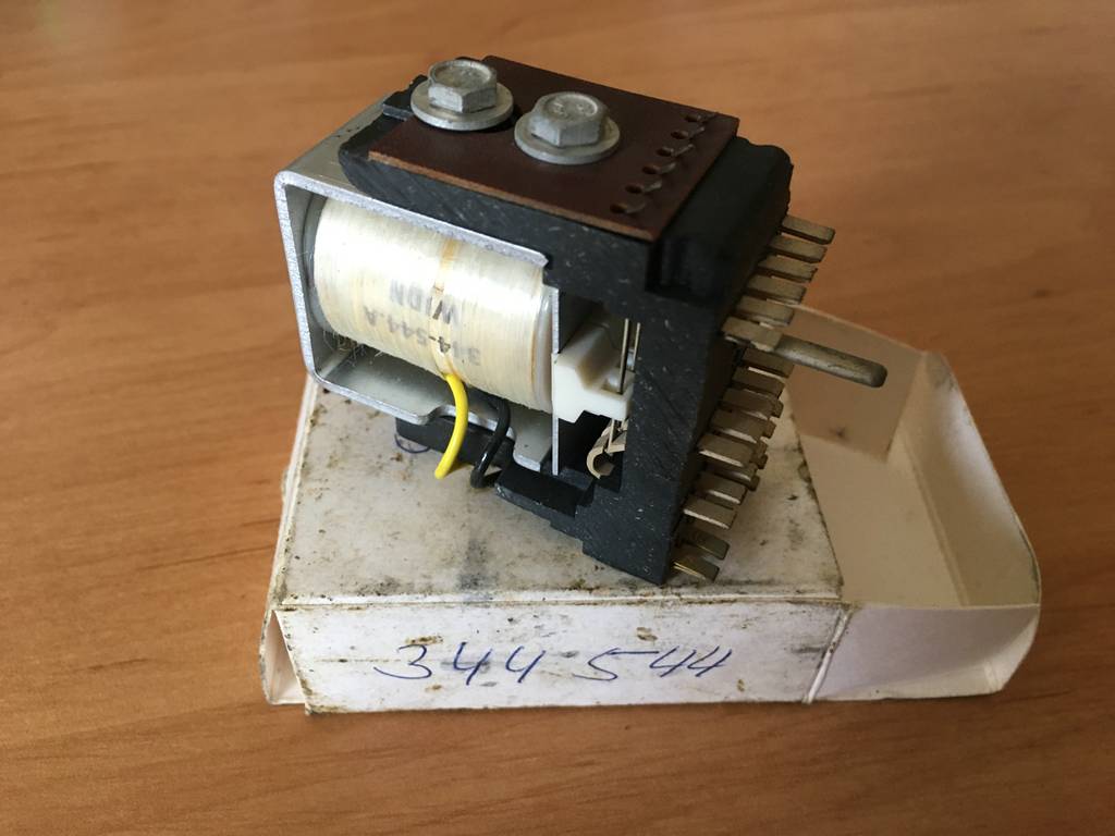 ce0378