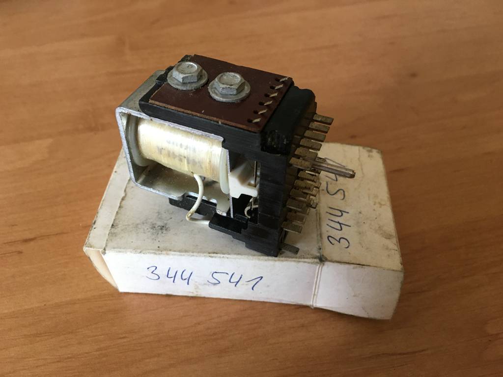 ce0379