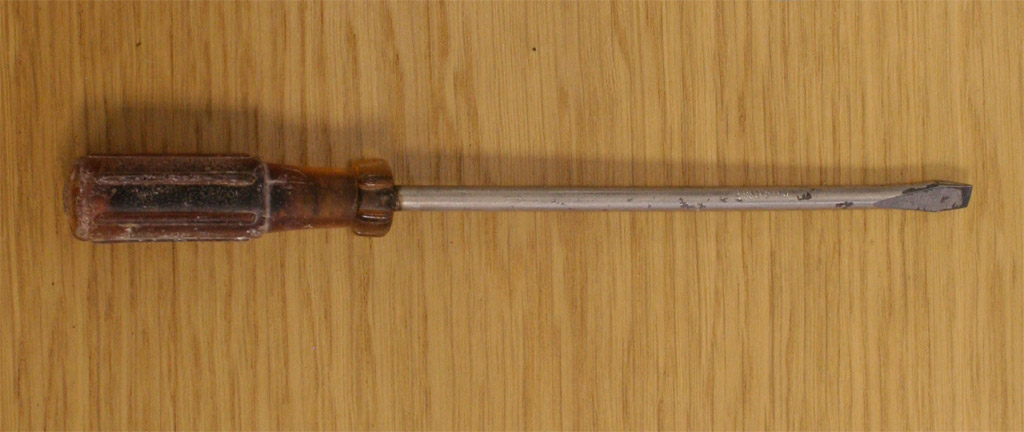 ce038