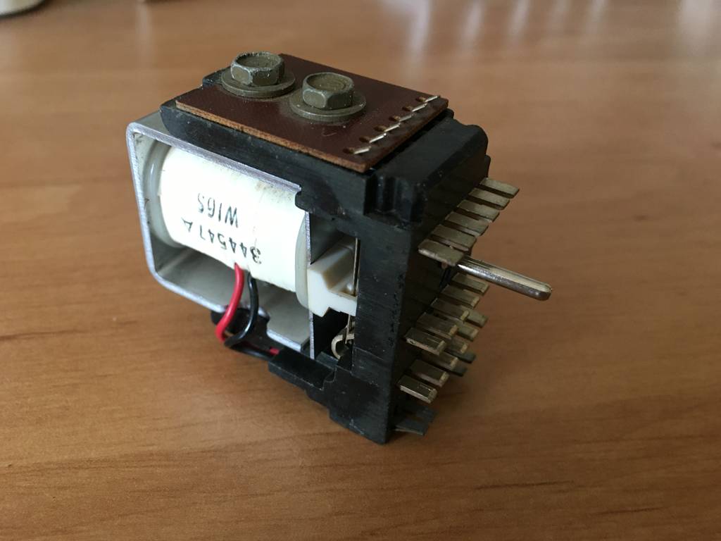 ce0380