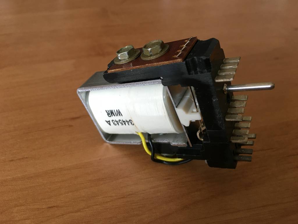 ce0381
