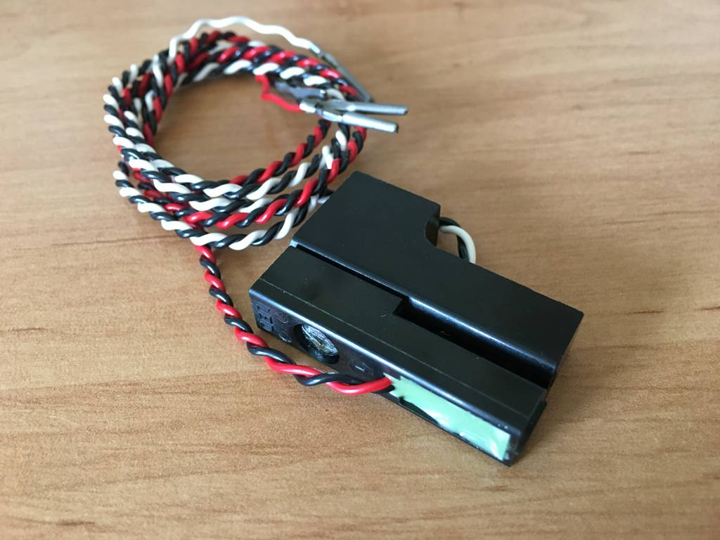 ce0387