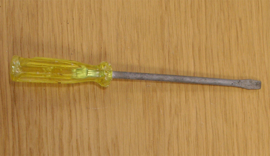 ce040