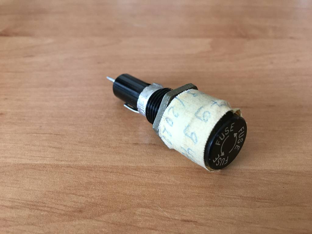 ce0400