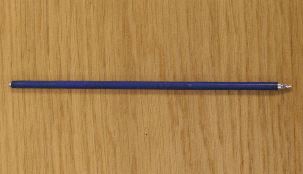ce041