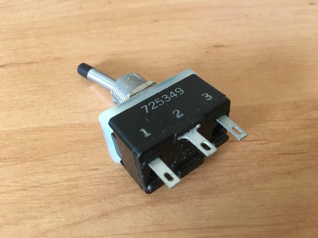 ce0410