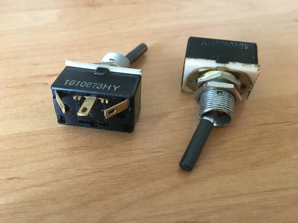 ce0412