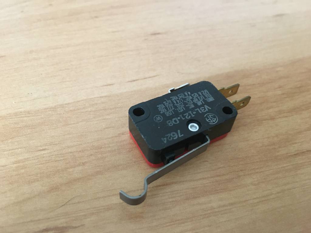 ce0415