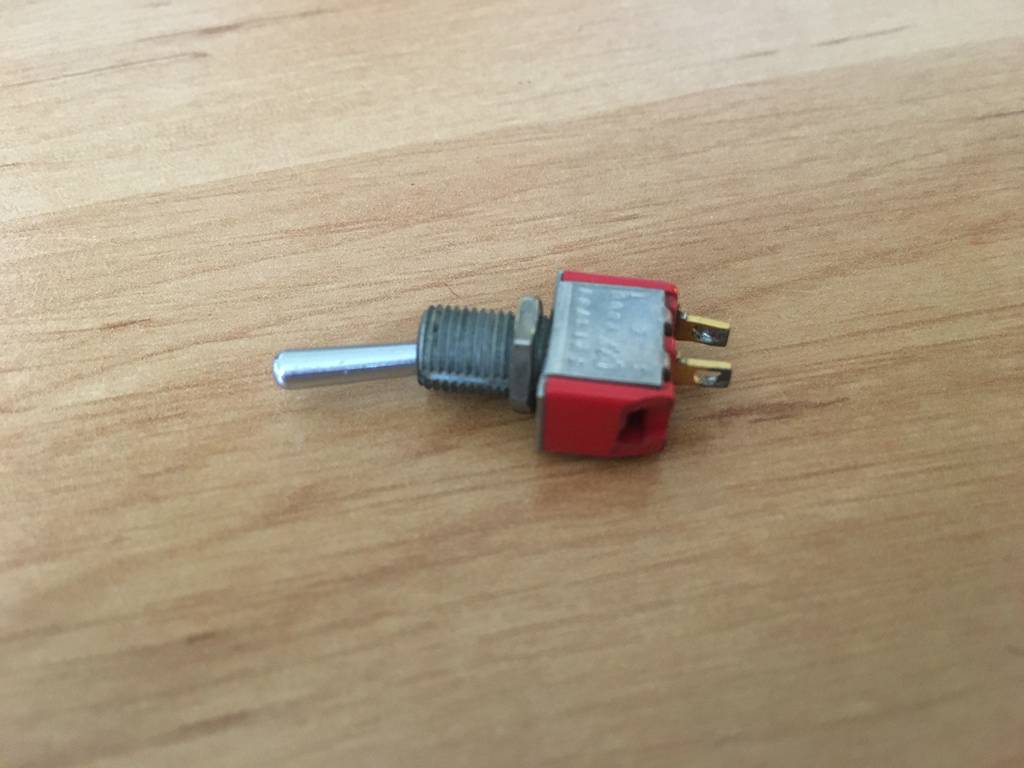 ce0418