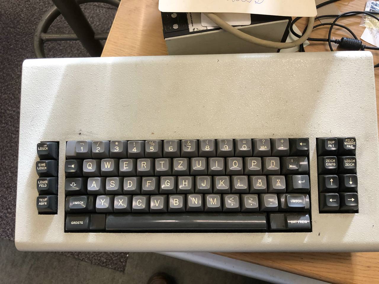 ce0424