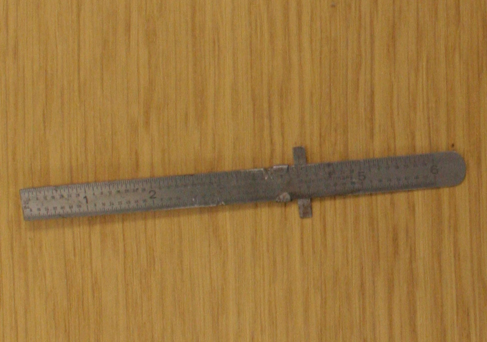 ce044