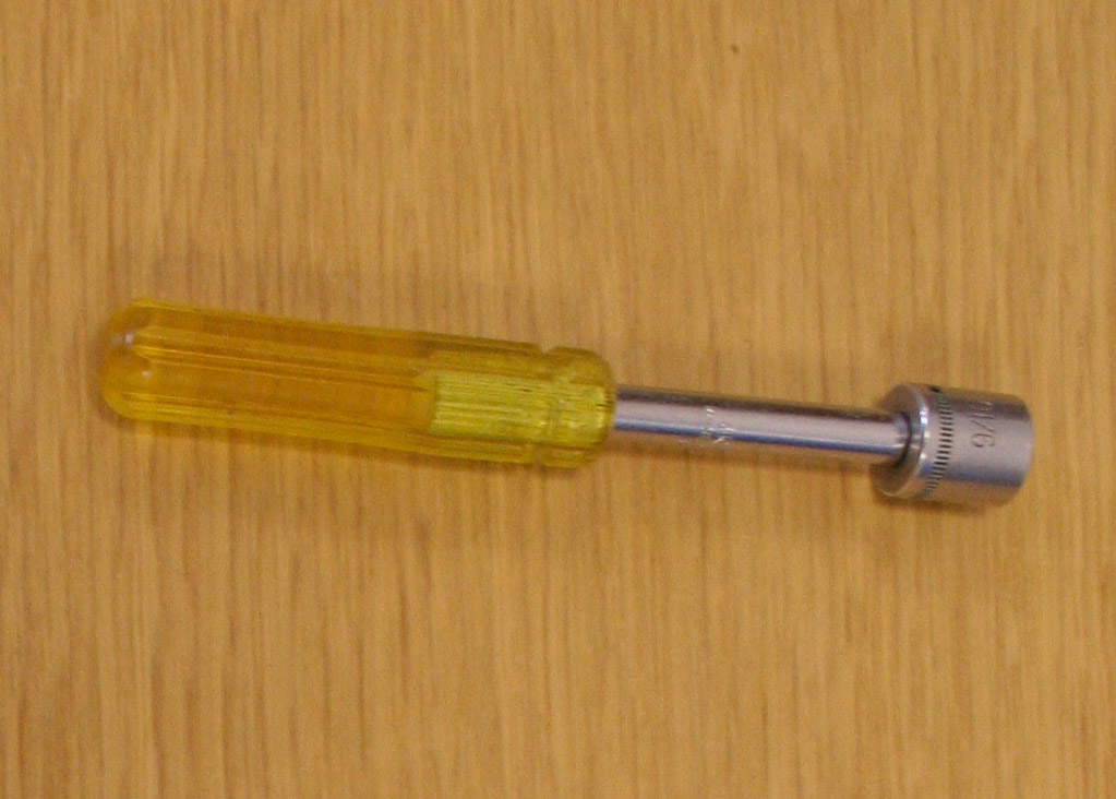 ce047