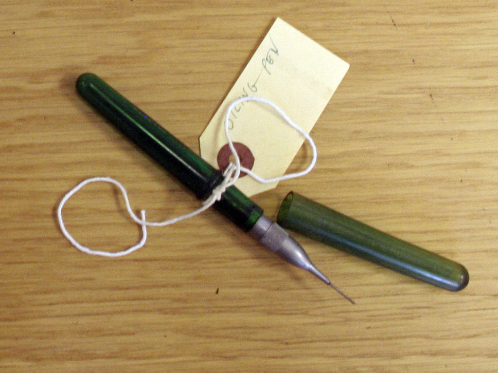 ce051