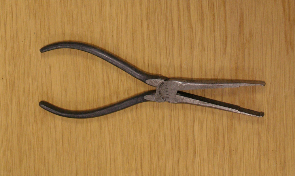 ce052