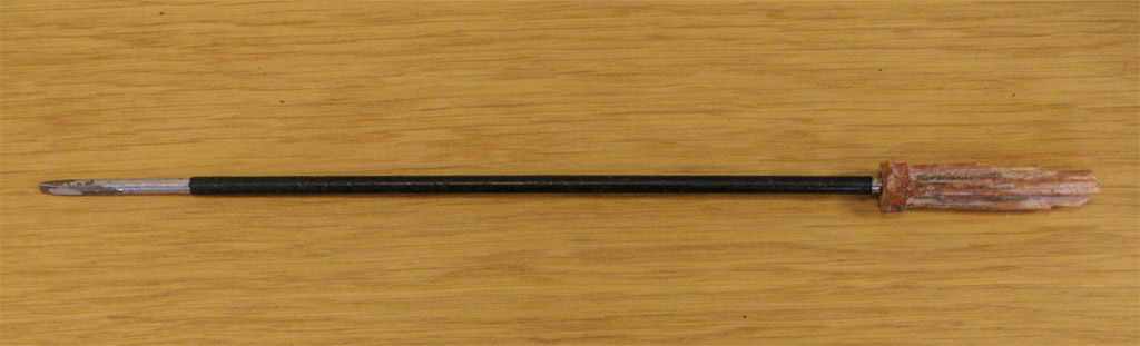 ce060