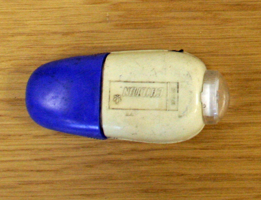ce068