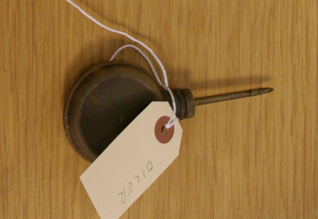 ce072