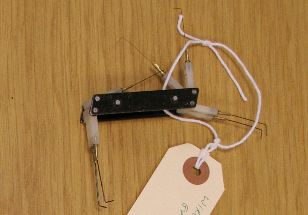 ce075