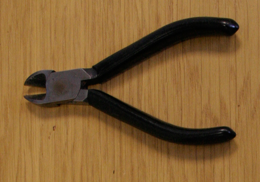 ce077