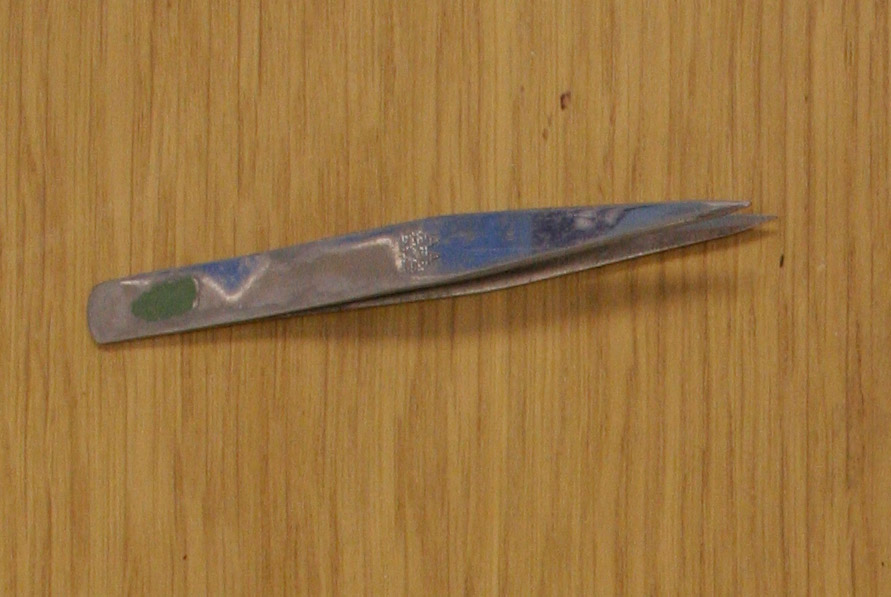 ce081