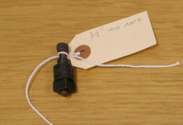 ce085