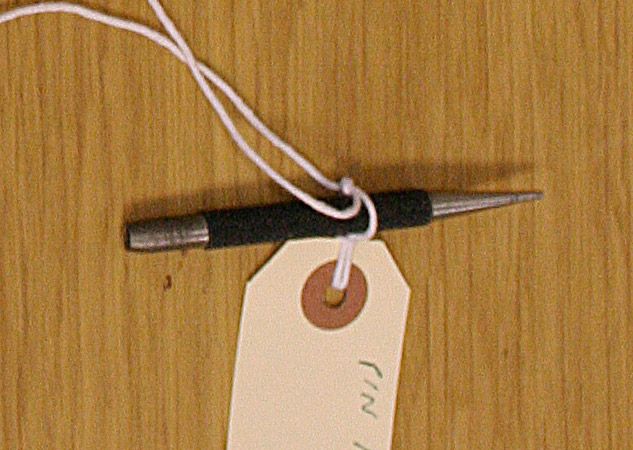 ce093