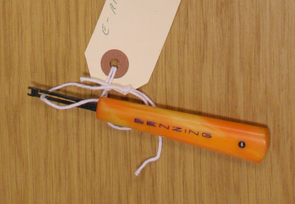 ce097