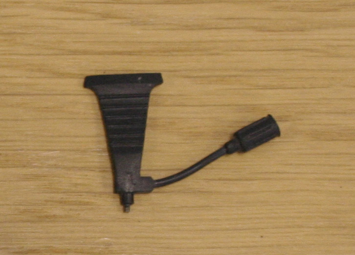 ce106